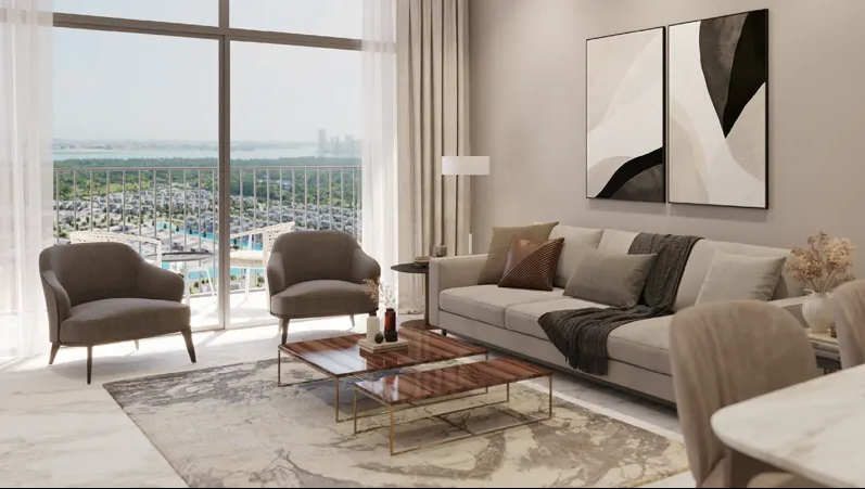 77368_Living room_copy_78