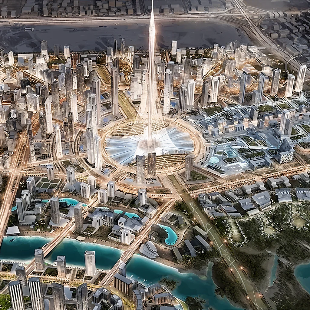 Location_advantage_of_emaar_island_park_
