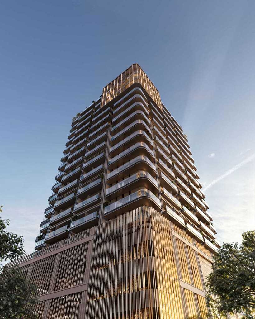 Lume Residence -JVC (11)