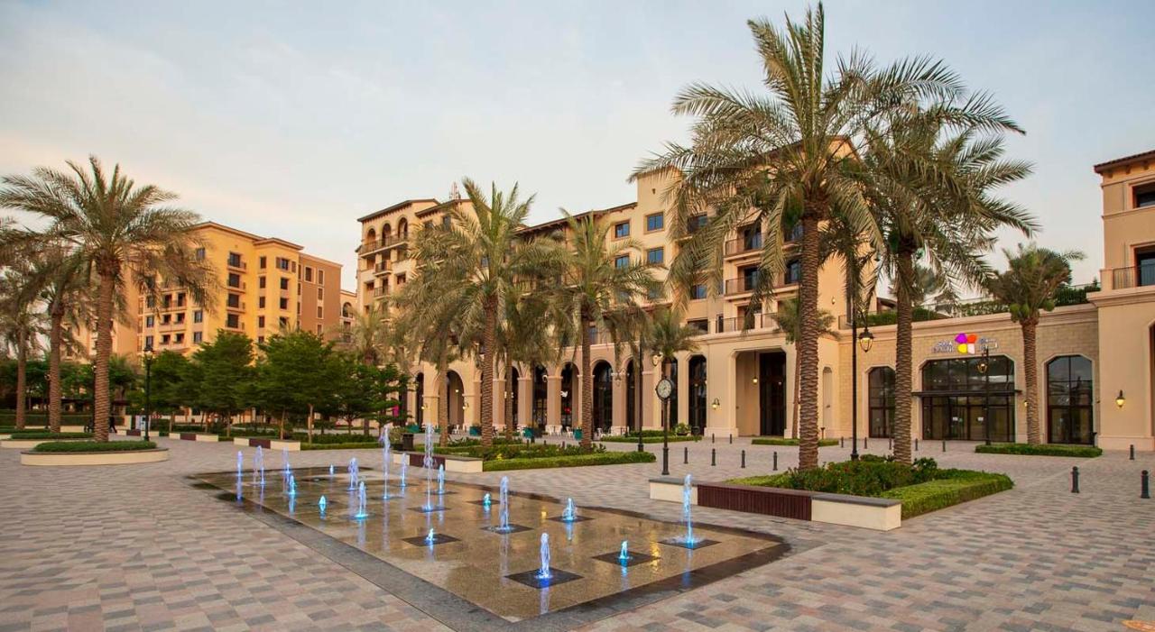 Qamar Sco2 Apartments for sale in Qamar 2