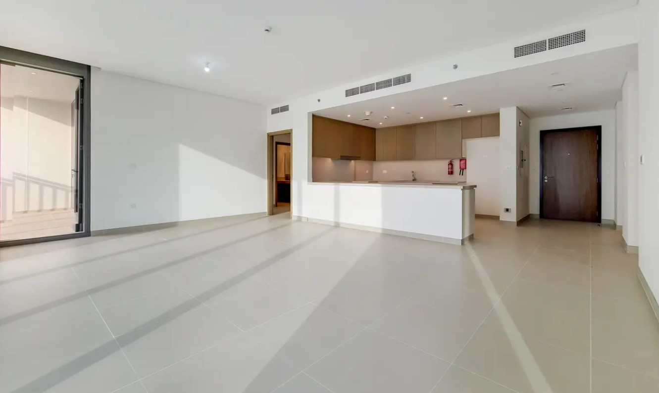 52 42 Tower 1
