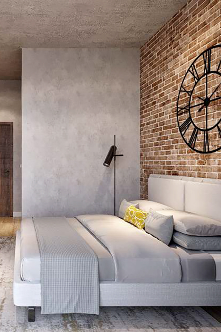 Luxurious Apartments for sale in Loci Residences