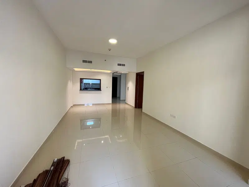 Luxurious apartments for sale in laya Residences