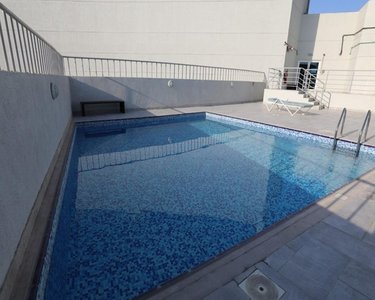 Lynx Residence | Dubai