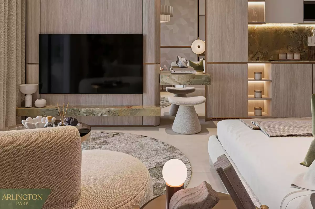 MAJID-ARLINGTON-PARK-RESIDENCES-DLRC-MAJID-DEVELOPER (14)