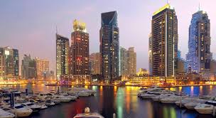 Marina Terrace--_copy_93