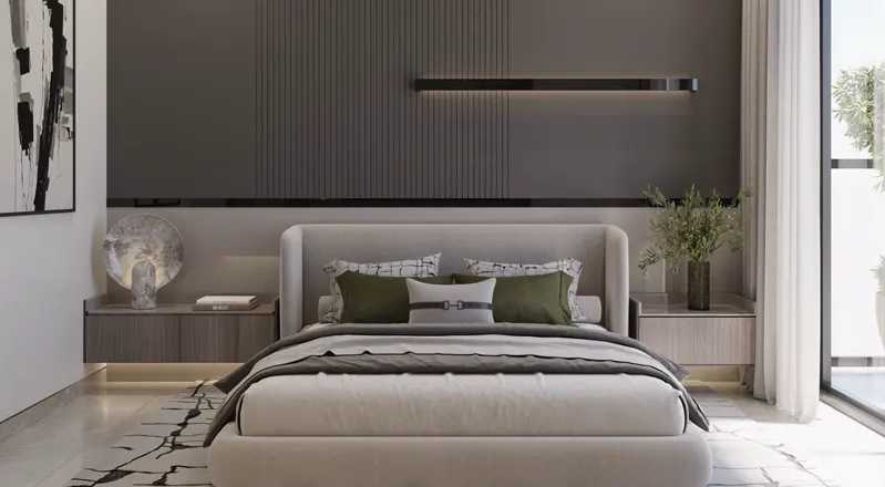 Master Bedroom - Samana California_copy_97