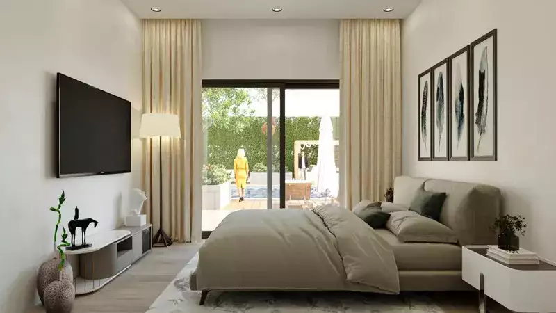 Master Bedroom_copy_94