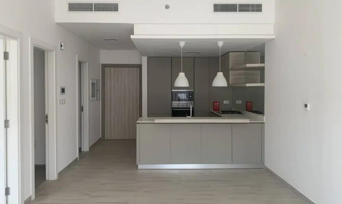 Modern layouts for sale in Eaton Place