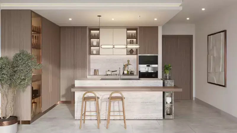 Modular Kitchen_copy_58