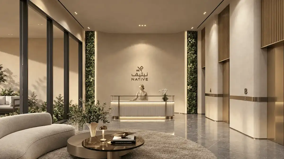 NATIVE HAUS-2
