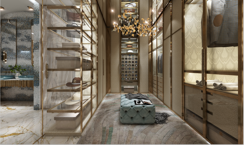 New Launch Project by Damac Properties