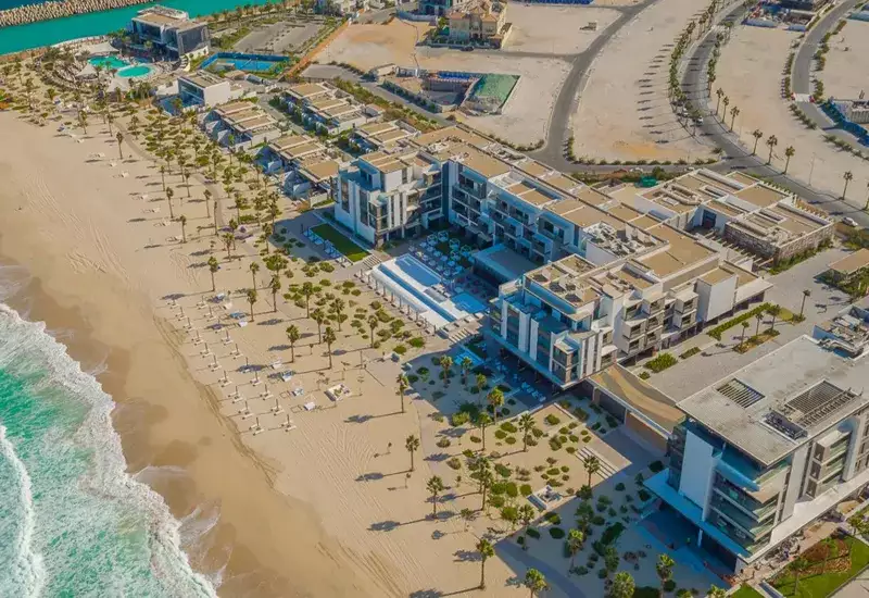 Nikki-Beach-Residence-1-picture-2