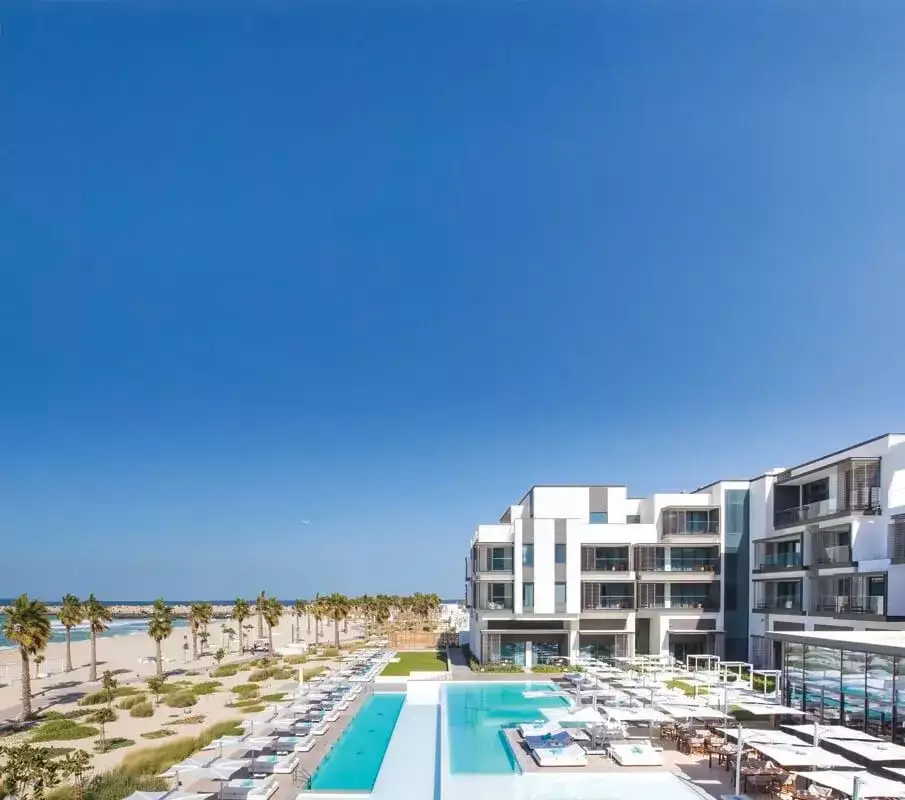 Nikki-Beach-Residence-picture-10