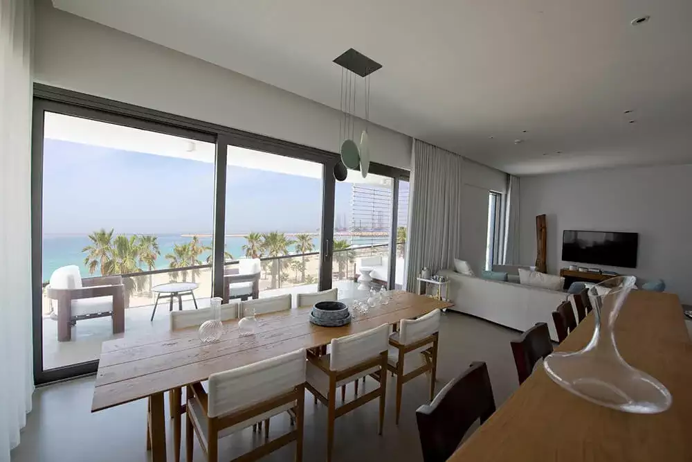 Nikki-Beach-Residence-picture-3