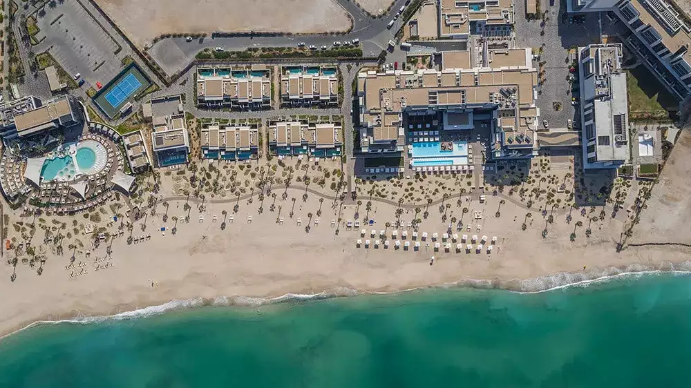 Nikki-Beach-Residence-picture-4