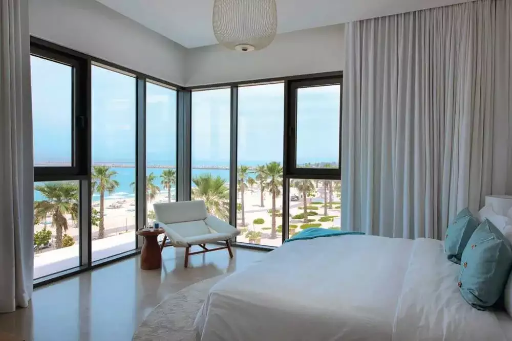 Nikki-Beach-Residence-picture-6