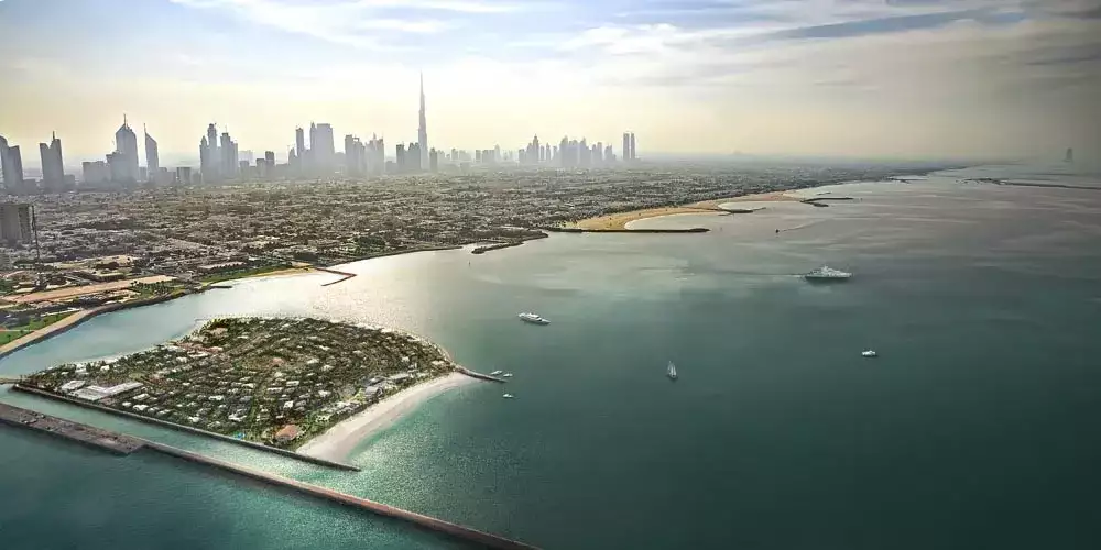 Nikki-Beach-Residence-picture-7