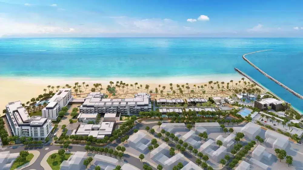 Nikki-Beach-Residence-picture-9