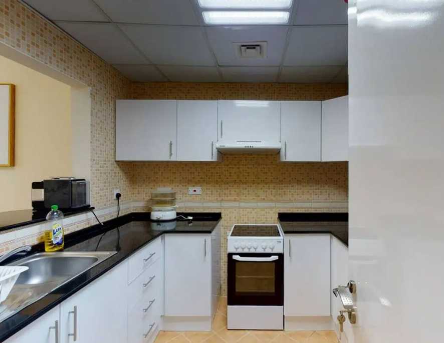 Olympic Park 4 , Sports City, Dubai (7)