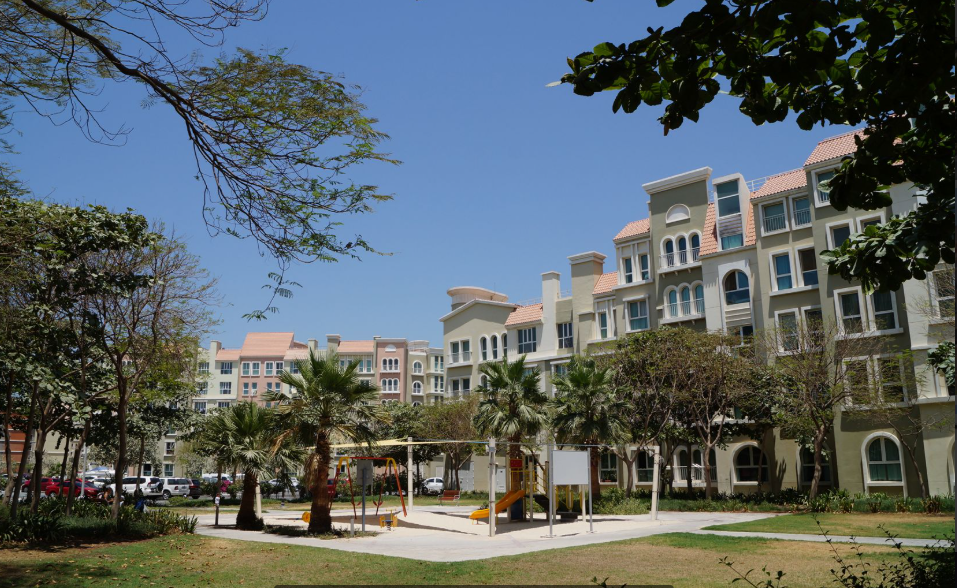 PLAY AREA_copy_54