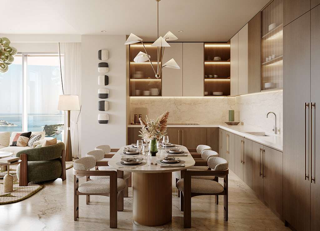 PRO_INT_1-4-1024x740