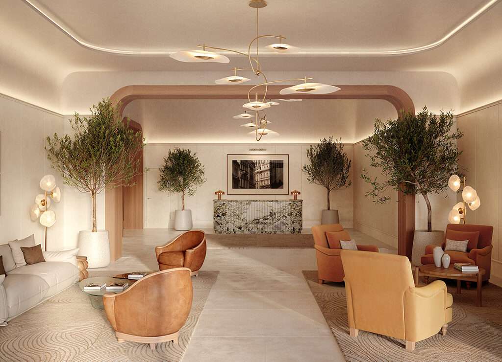 PRO_INT_3-4-1024x740