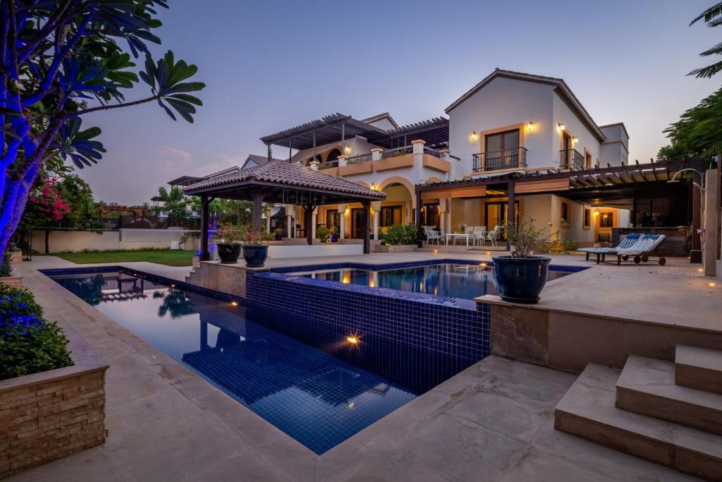 Panderosa Villa_bf562a6de3ccefdbbb5ac0c13ebffe95