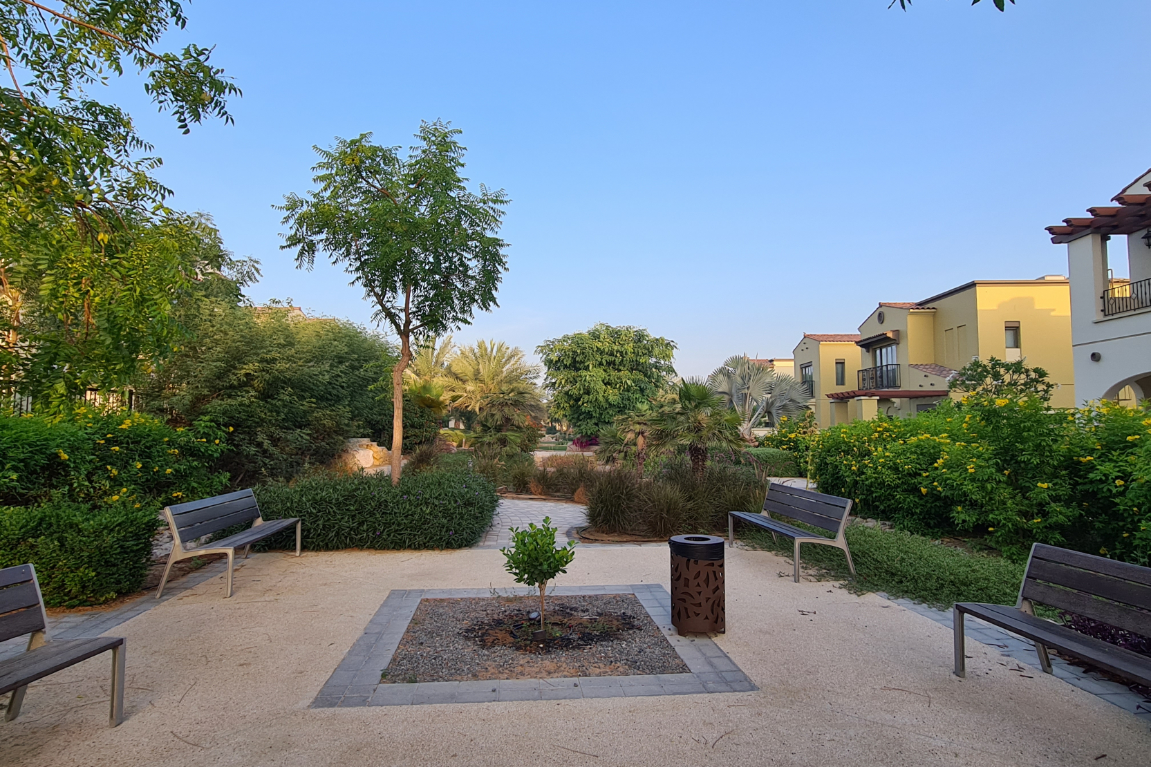 Park View_copy_41