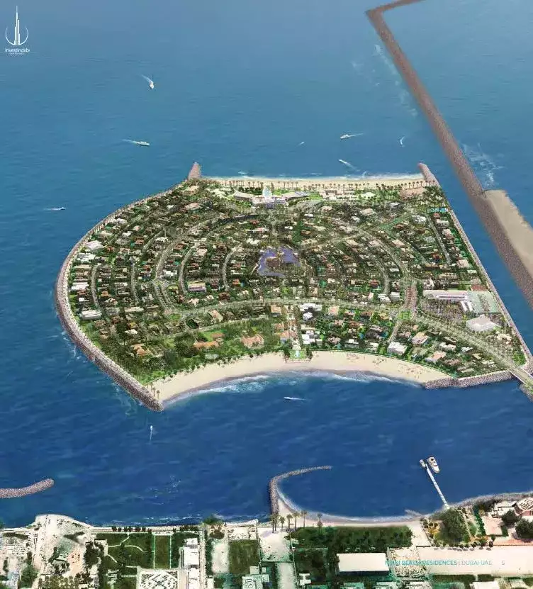 Pearl-Jumeirah-Nikki-Beach-Residence-1-picture-1