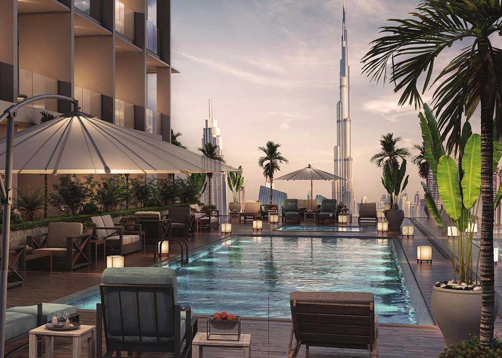 Pool View_copy_45