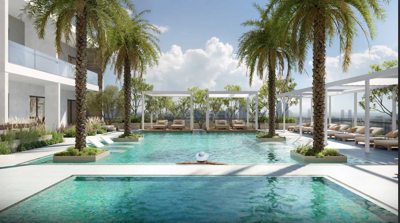 Pool View_copy_81