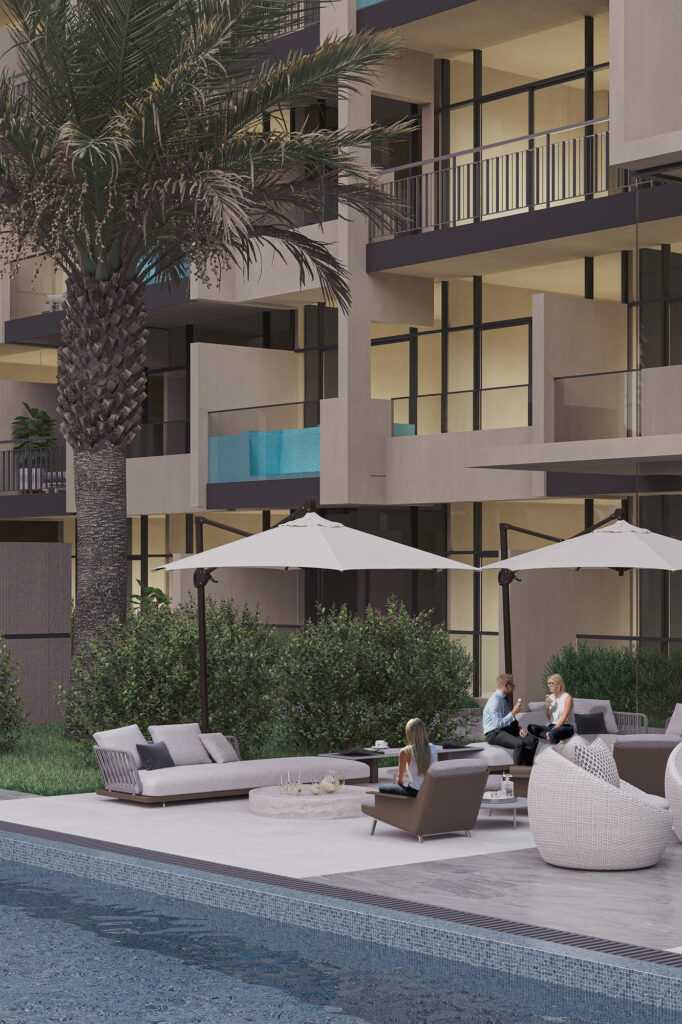 Pool-Deck-Lounge | Belle Reve