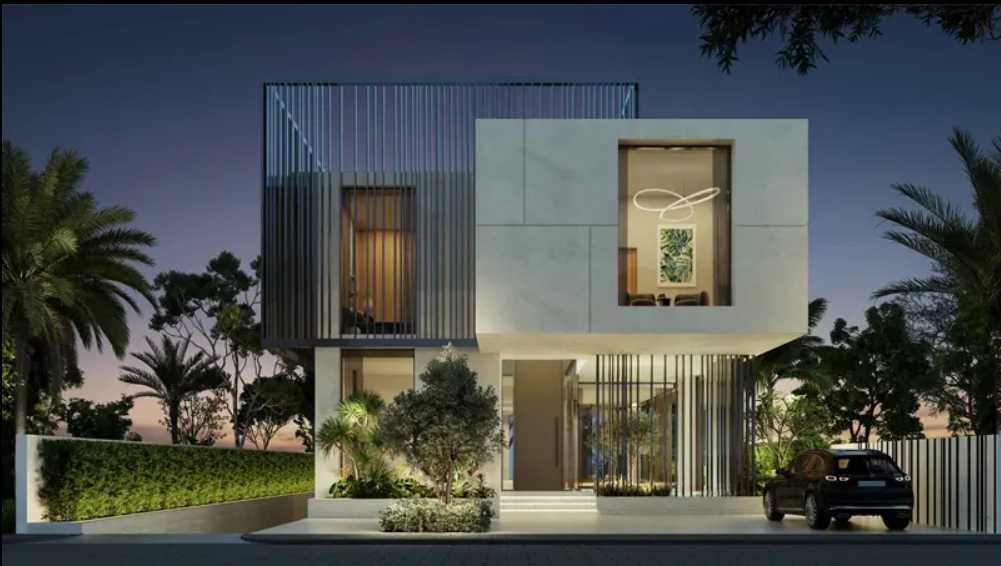 Premium Villas_copy_44
