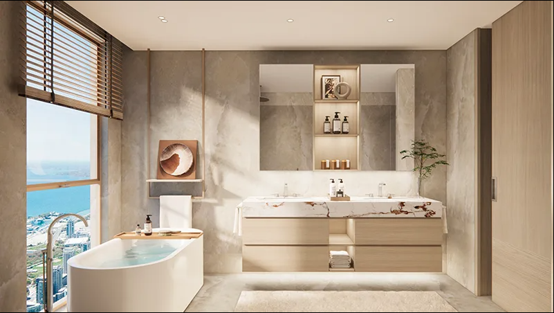 Primary bath_copy_80