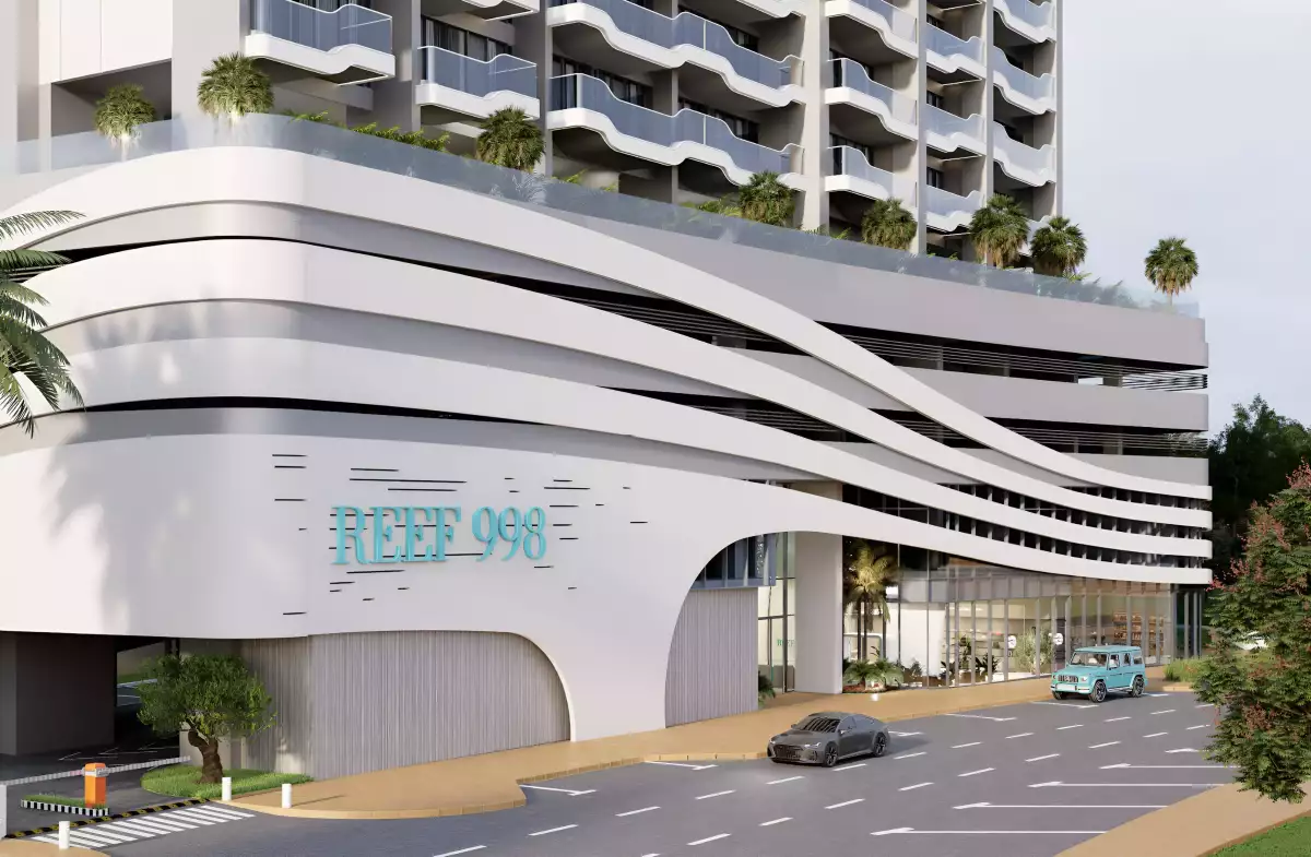 REEF 998 DUBAI (4)