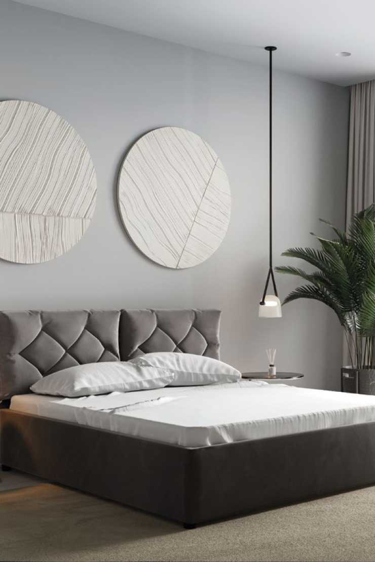 Ra1n-residence | BHK