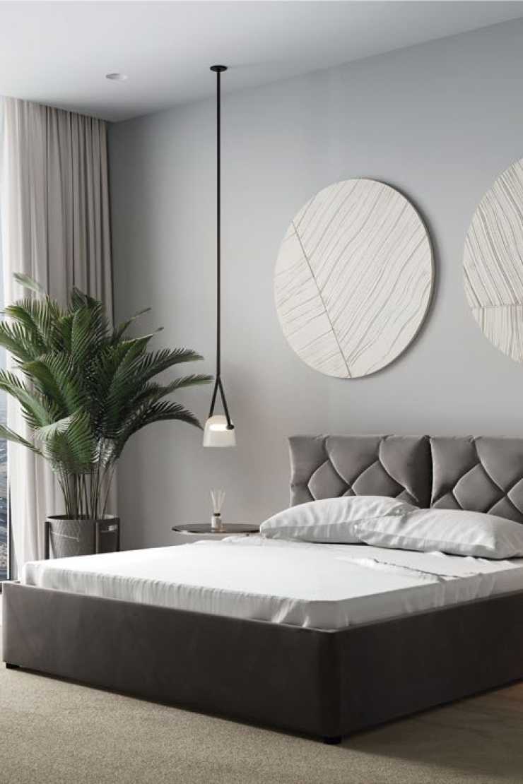 Ra1n-residence JVC Dubai UAE