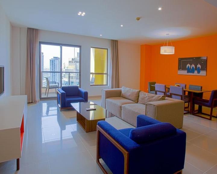 Ramada   --