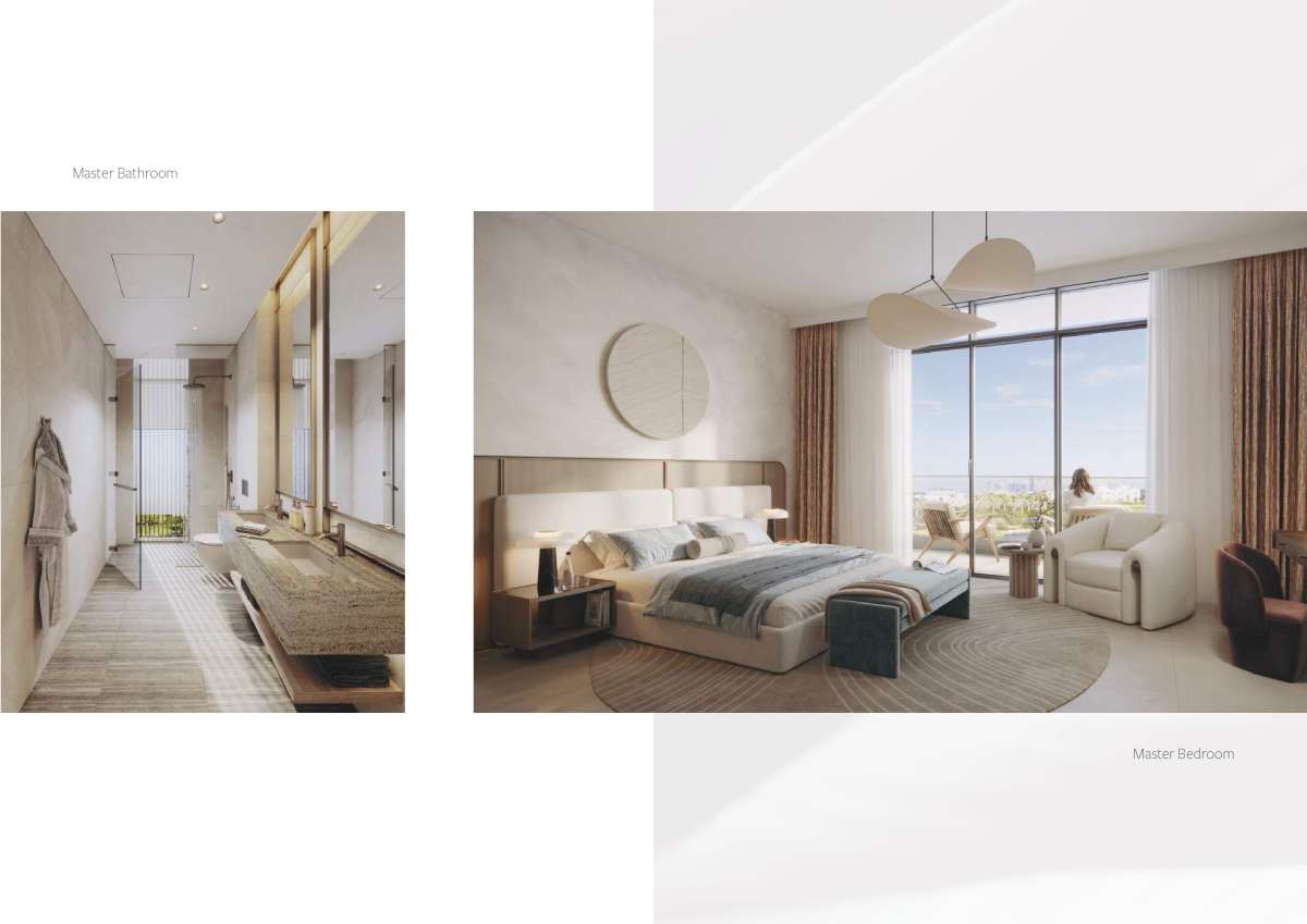 RayhanWaadabyBTProperties_page-0017