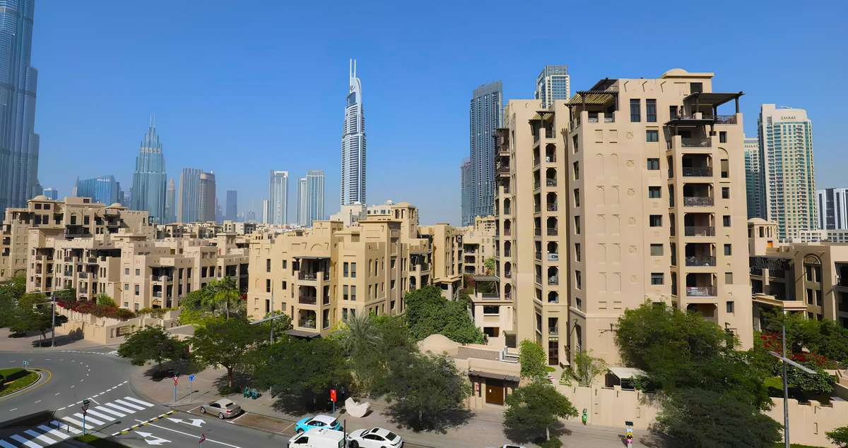 Reehan 4 - Dubai (15)