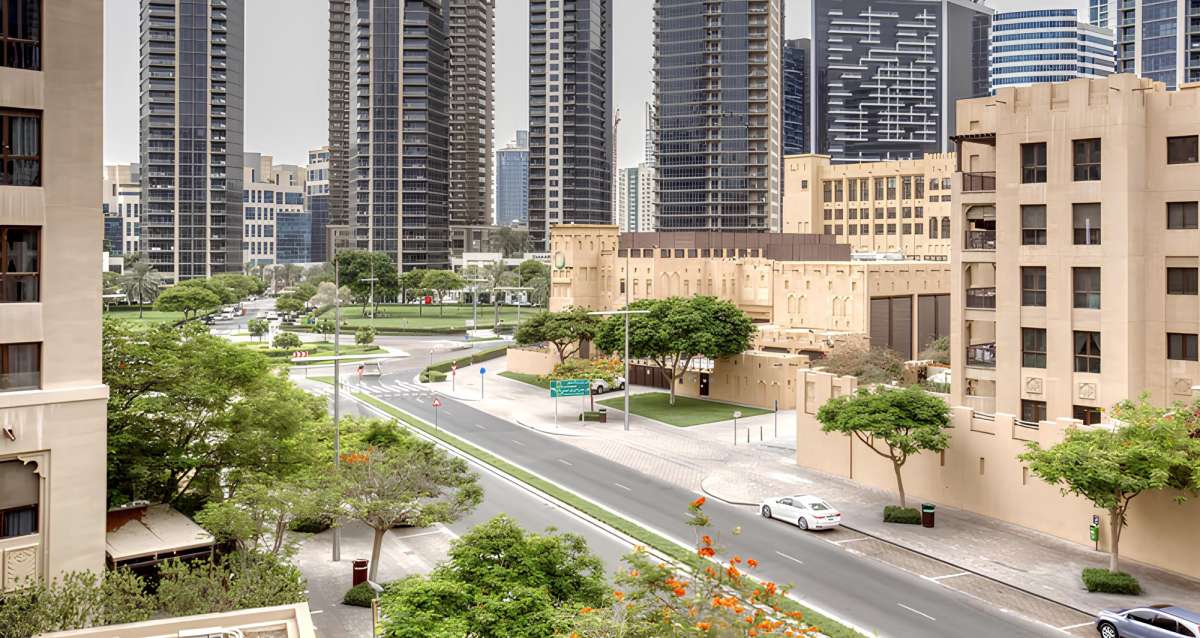 Reehan 5 - Dubai (26)