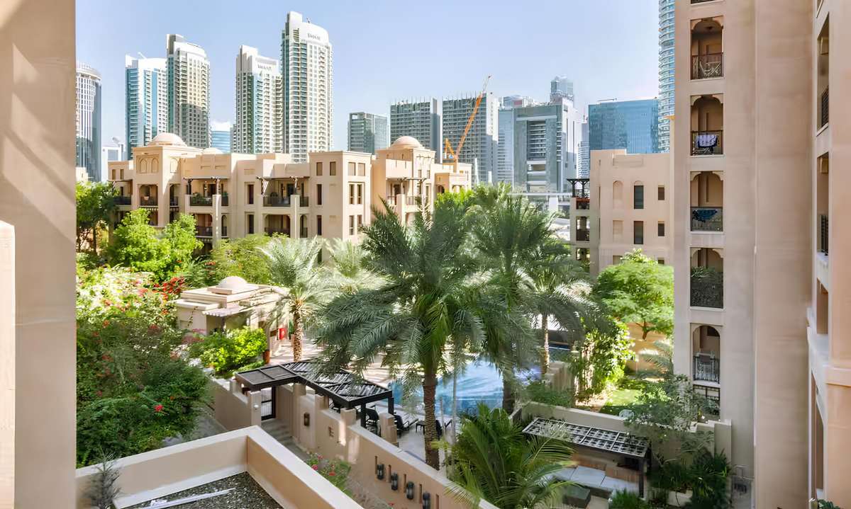 Reehan 6 - Dubai (23)