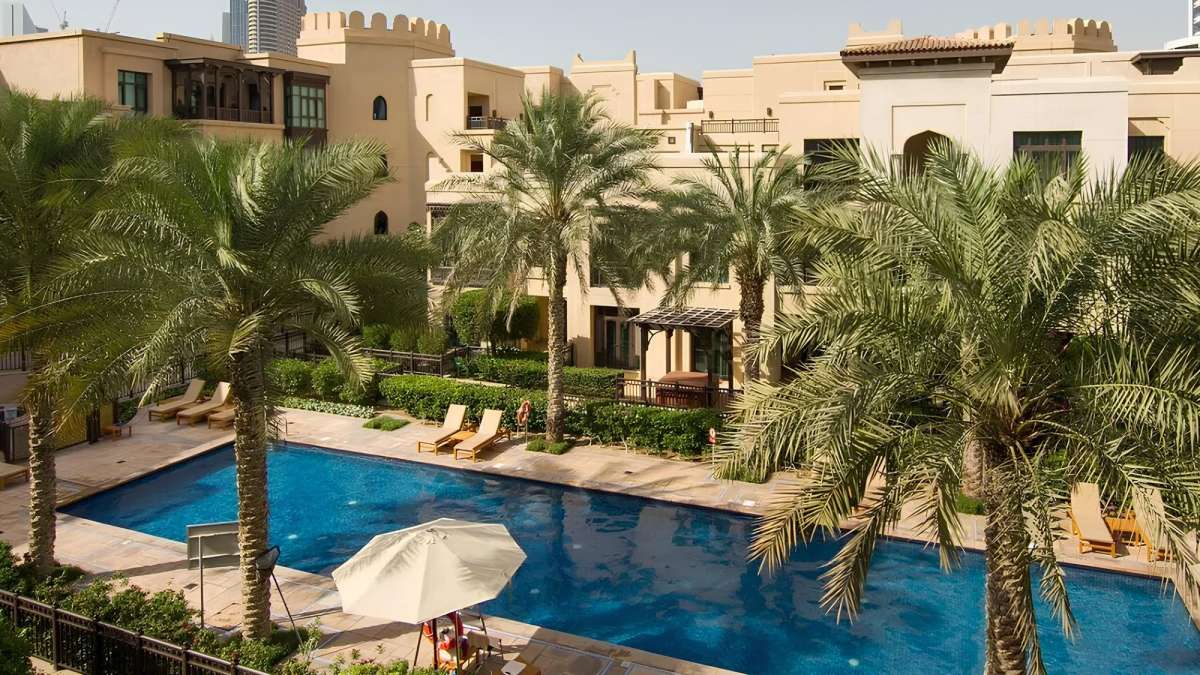 Reehan 7 - Dubai (7)