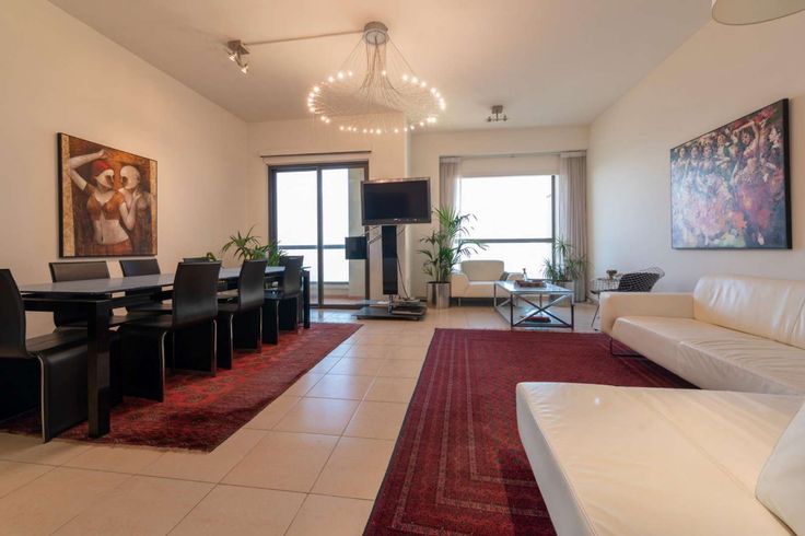 Rimal 6 JBR-