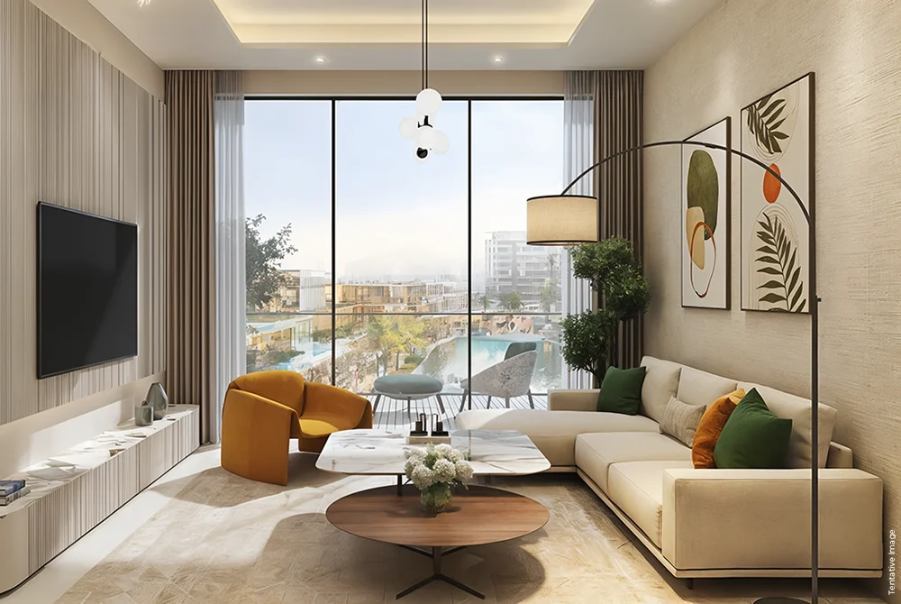 Riverside Views Azure 1 B (7)