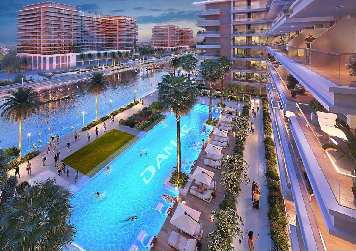 Riverside Views Azure 2D (4)