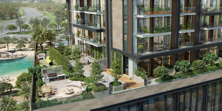 Riverton-House-at-Meydan-Horizon-Dubai-8