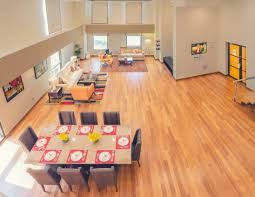 Roda Suites,.