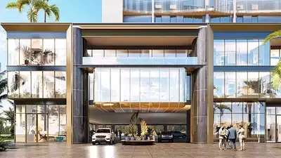 Royal Yacht Club Residences_copy_86